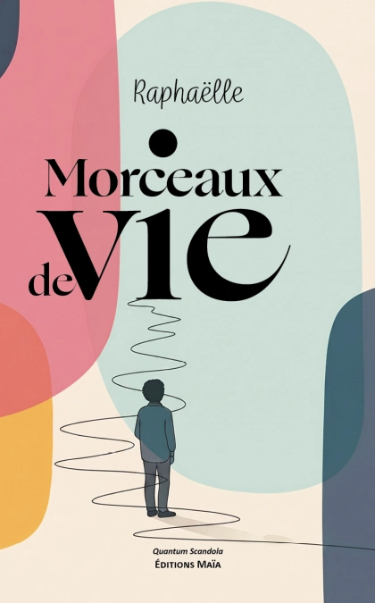 Morceaux de vie