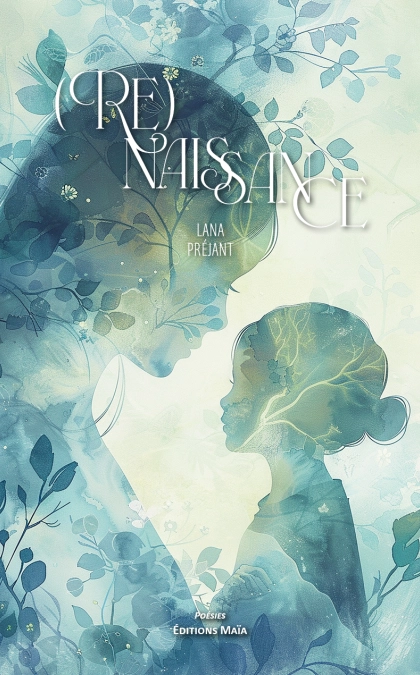 (Re)naissance