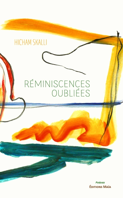 Réminiscences oubliées