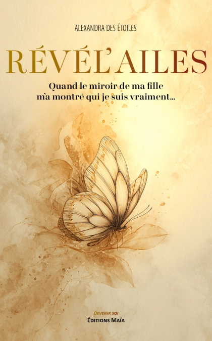 Révél’Ailes