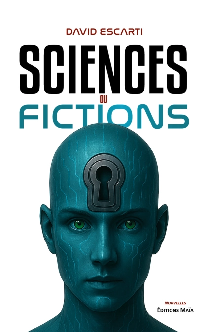 SCIENCES OU FICTIONS