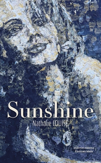 Sunshine