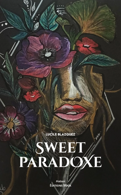 Sweet paradoxe