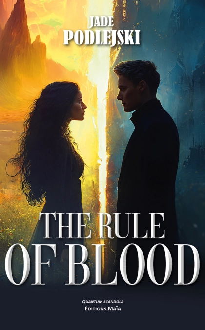 The rule of blood