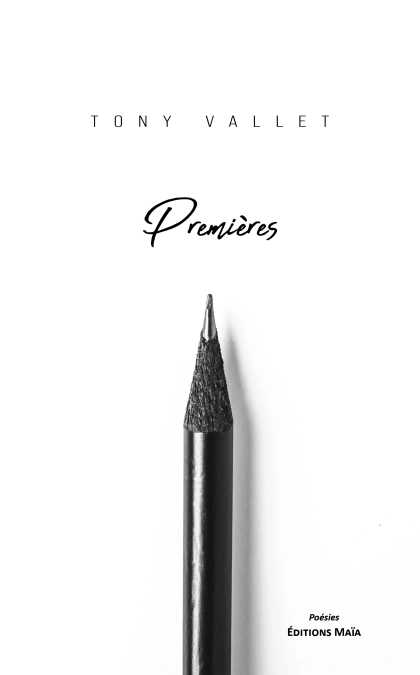 Premières