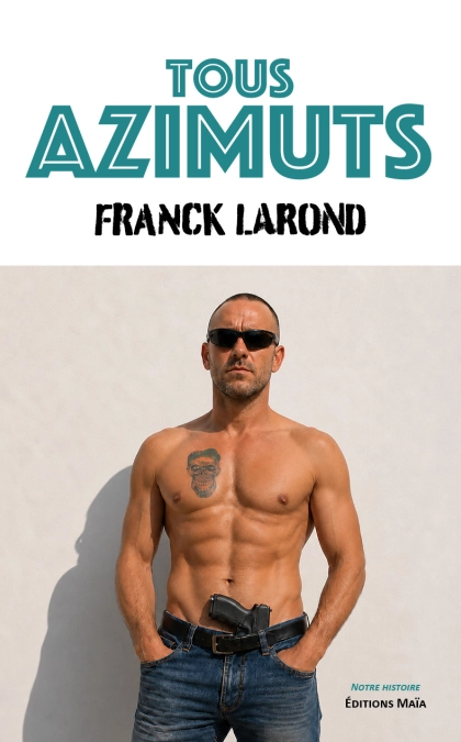 Tous Azimuts
