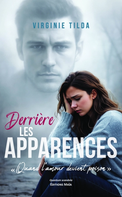 Derrière les apparences