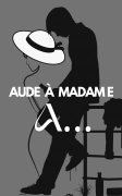Aude A A…