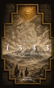 1533
