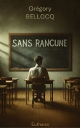 Sans Rancune