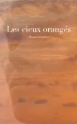 Les Cieux Orangés