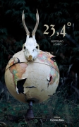 23,4° (Bertrand Louro)