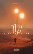 3127 le passé perdu (Jonathan Cano)