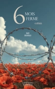 6 mois fermes, + si affinités