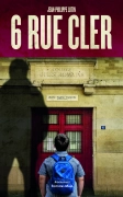 6 rue Cler - Jean-Philippe Lutin