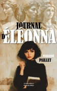Journal d’Éléonna (Marianne Paillet)