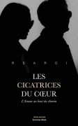 Les cicatrices du cœur - Rsardi .