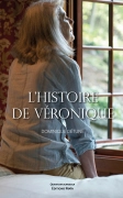 L'histoire de Véronique - Dominique Détune