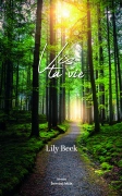 Vis ta vie - Lily Beck