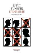Effet funeste d’empathie