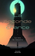 La seconde chance (Corinne De Venantis)