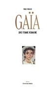 Gaïa (Paul Veglio)