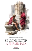 Se connecter à shambhala (Adrien Potocnjak Vaillant)