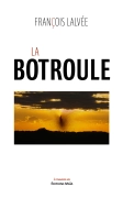 La botroule (François Lalvée)