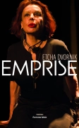 Emprise (Etcha DVORNIK)