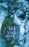 L'aile de l'ange (Pascal Saint-Philippe)