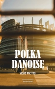 Polka danoise (Silvio Pacitto)