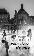 Poussière de rue (Véronique Lhert)