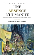 Une absence d’humanité, partager son symptôme, III. Une réalité fantastique (Jean Hubert)