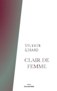 Clair de Femme (Sylvain GIRARD)