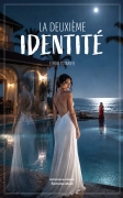 La deuxième identité (Elodie Ruybanis)