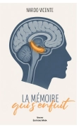 La mémoire qui s'enfuit (Nardo Vicente)