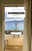 Accommodations (Alexia Touza)