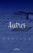 Autres