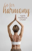 Go for Harmony