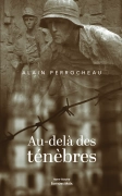 Au-delà des ténèbres