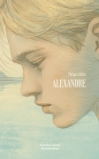 Alexandre - Philippe GITTON