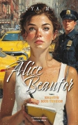 Alice Beaufor : Enquête sous tension