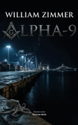 Alpha-9