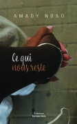 Ce qui nous reste