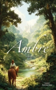 AMBRE