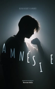 Amnésie (Kilian Hebert- -Flambard)