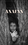 ANAFAN (Djamel ADJOUT)