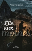 L'île aux moines (Antoine Sanz)