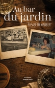 AU BAR DU JARDIN