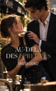 Au-delà des épreuves